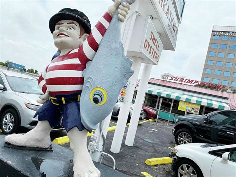 Jolly Jack .